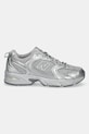 New Balance sneakers U530HFZ U530HFZ grigio SS25