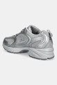 Încălțăminte New Balance sneakers U530HFZ U530HFZ gri