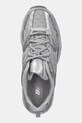 New Balance sneakers U530HFZ grigio U530HFZ