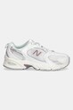 New Balance sneakers 530 U530NEB white SS25