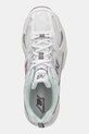 New Balance sneakers 530 white U530NEB