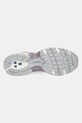 New Balance sneakers 530 U530NEB white