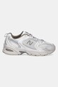 New Balance sneakers 530 U530NEC grigio SS25