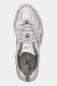 New Balance sneakers 530 grigio U530NEC