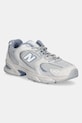 New Balance buty 530 niska szary U530SMB