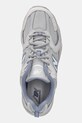 New Balance buty 530 szary U530SMB
