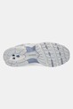 Παπούτσια New Balance 530 U530SMB γκρί