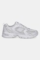 New Balance sneakers U530TBA U530TBA gri SS25