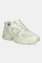 New Balance sneakers U530TBB textil verde U530TBB