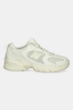 New Balance sneakers U530TBB U530TBB verde SS25