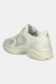 Încălțăminte New Balance sneakers U530TBB U530TBB verde
