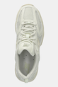 New Balance sneakers U530TBB verde U530TBB