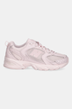 Маратонки New Balance U530TBD U530TBD розов SS25