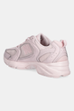 Обувки Маратонки New Balance U530TBD U530TBD розов