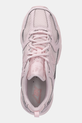 Маратонки New Balance U530TBD розов U530TBD