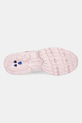 Маратонки New Balance U530TBD U530TBD розов