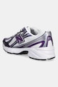 Încălțăminte New Balance sneakers 740 U740CG2 violet
