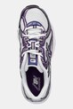 New Balance sneakersy 740 fioletowy U740CG2