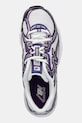 New Balance sneakers 740 violet U740CG2