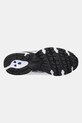 New Balance sneakersy 740 U740CG2 fioletowy