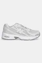 New Balance sneakersy 740 U740GS2 szary SS25