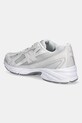 Παπούτσια Αθλητικά New Balance 740 U740GS2 γκρί