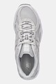 Αθλητικά New Balance 740 γκρί U740GS2