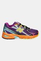 Tenisky New Balance 740 U740MC2 fialová SS25