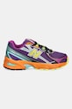 Маратонки New Balance 740 U740MC2 виолетов SS25