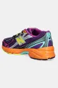 Обувки Маратонки New Balance 740 U740MC2 виолетов