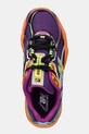 Маратонки New Balance 740 виолетов U740MC2