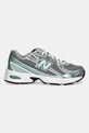 Tenisice New Balance 740 U740NC2 siva SS25