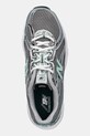Tenisice New Balance 740 siva U740NC2