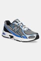 New Balance sneakers 740 textil gri U740SB2