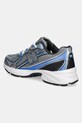 Încălțăminte New Balance sneakers 740 U740SB2 gri