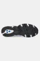 New Balance sneakersy 740 U740SB2 szary