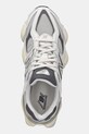 Tenisky New Balance 9060 biela U9060AGA