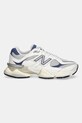 Tenisky New Balance 9060 U9060AGB béžová SS25