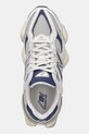Tenisky New Balance 9060 béžová U9060AGB