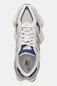 New Balance sneakersy 9060 beżowy U9060AGB