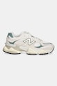New Balance sneakers 9060 U9060EEI bej SS25
