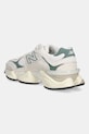 Încălțăminte New Balance sneakers 9060 U9060EEI bej