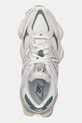 New Balance sneakers 9060 bej U9060EEI