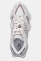 New Balance sneakersy 9060 biały U9060EEJ