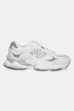 New Balance sneakers 9060 U9060EEJ gri SS25