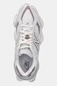 Tenisky New Balance 9060 sivá U9060EEJ