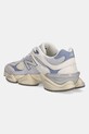 Obuća Tenisice New Balance 9060 U9060EEL plava