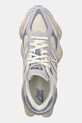 Tenisice New Balance 9060 plava U9060EEL