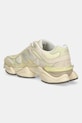 Shoes New Balance sneakers 9060 U9060EEN beige