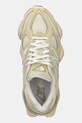 New Balance sneakers 9060 bej U9060EEN